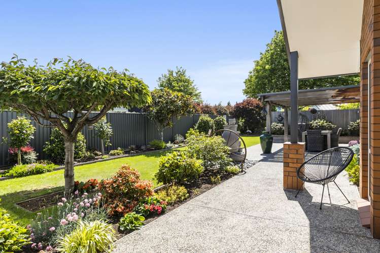 21 Hagart-Alexander Drive Mosgiel_22