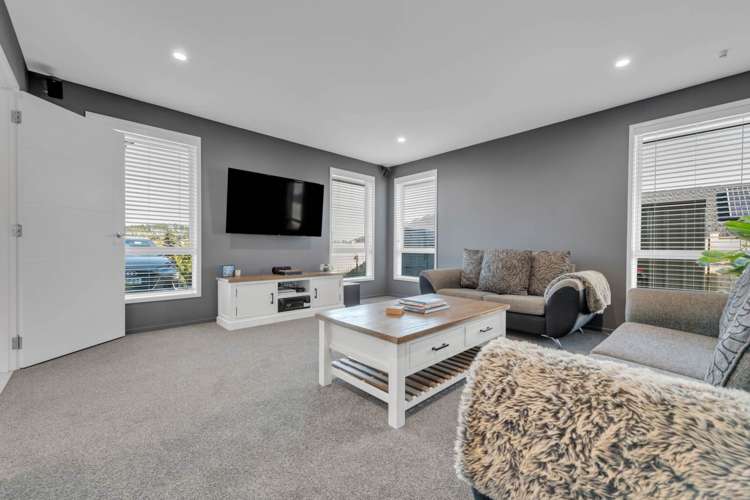 59 Jack Lachlan Drive Beachlands_11