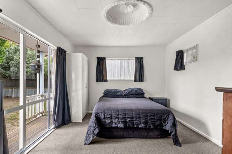 908 Rata Street Mahora_4