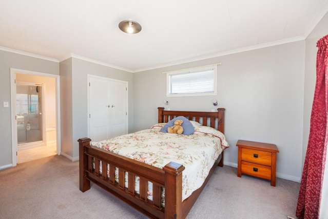 31 Cook street 1206_4