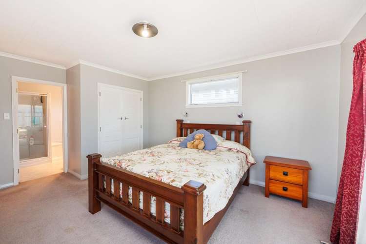 31 Cook street 1206_4