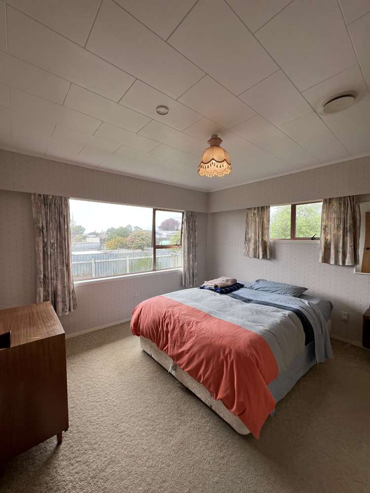 30 Gold Street Waitara_19