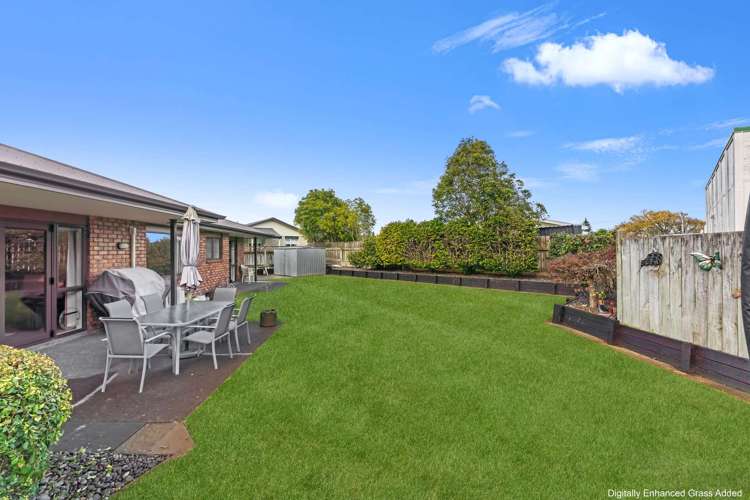 4 Charles Close Springvale_22