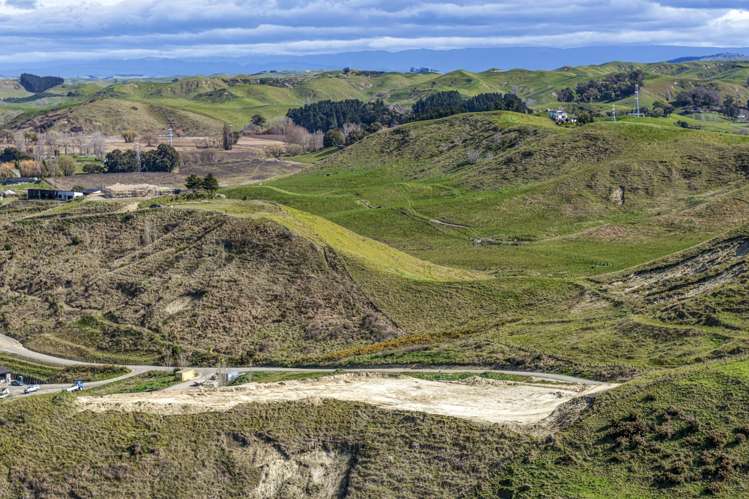 Lot 11 Te Kapua Rise Puketapu_6