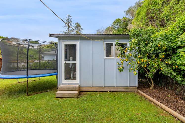 34a Alberta Road Glen Avon_24