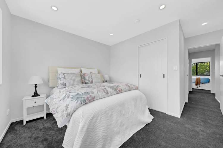 25 Robert Allen Way Pakuranga Heights_17
