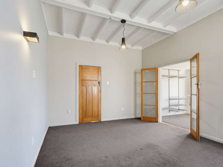 58 Bryant Street Takaro_15