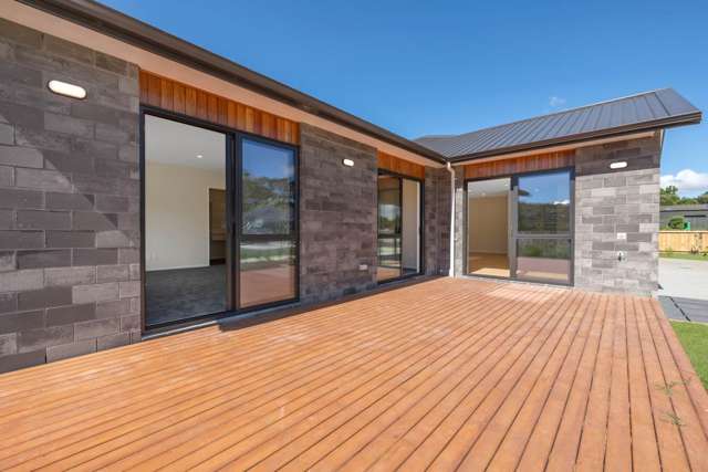 8 Muster Road Pukekohe_2