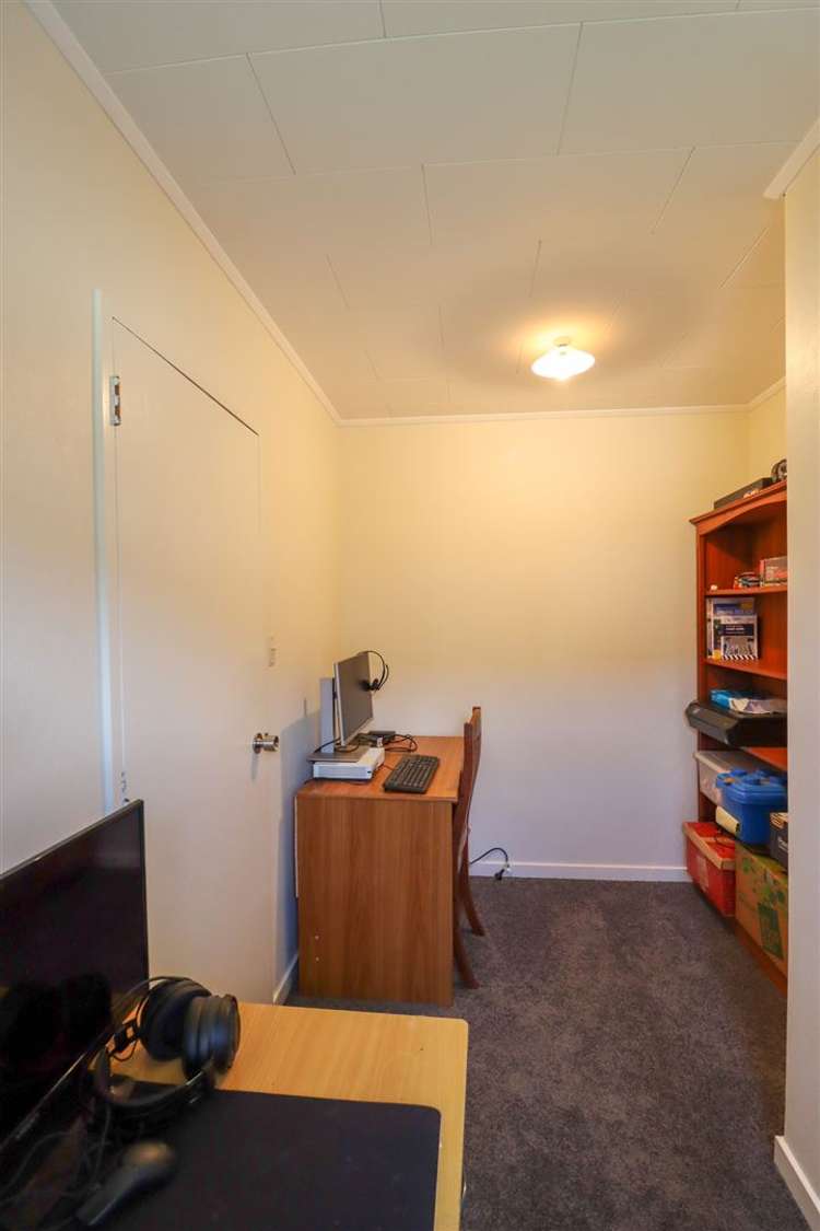 4 Cedar Place Gleniti_10