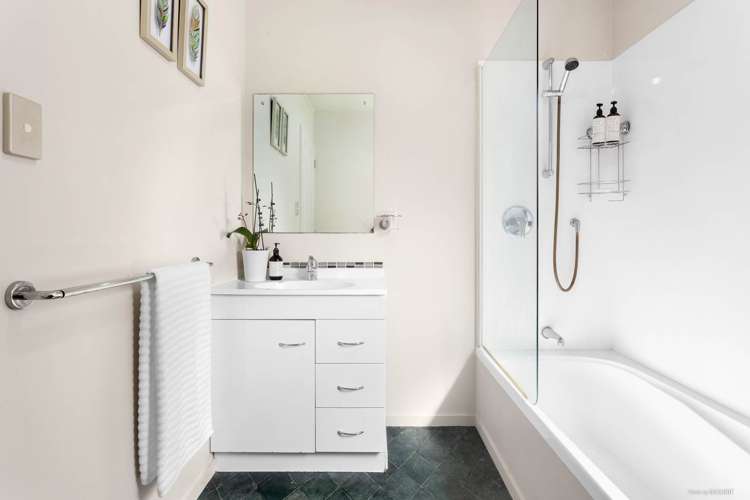 1520c Springbank Road Kerikeri_9