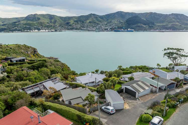 39 Ranui Crescent Diamond Harbour_5