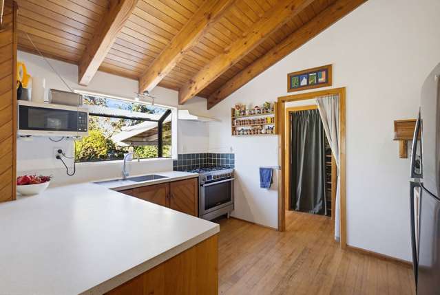 435 Main Road Riwaka Motueka_2