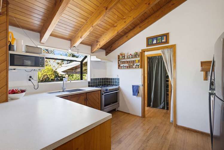 435 Main Road Riwaka_2