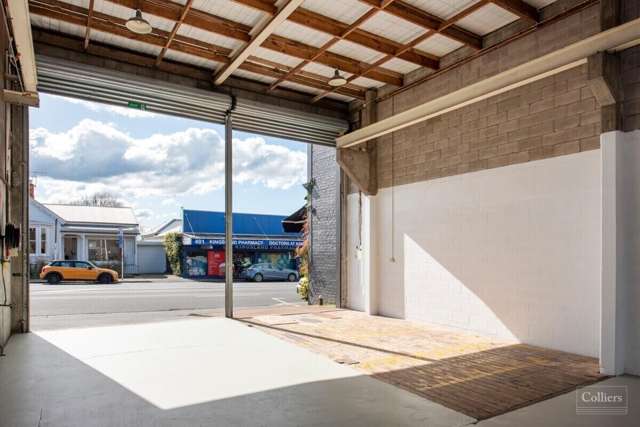 474-476 New North Road Kingsland_2