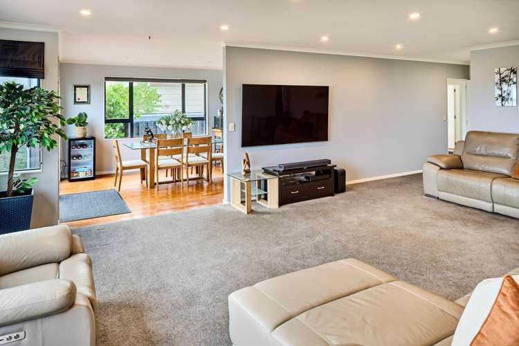 26 Herewini Street Titahi Bay_6