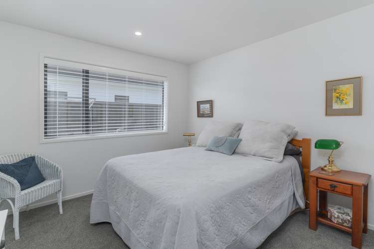 8 Belmont Lane Lincoln_17