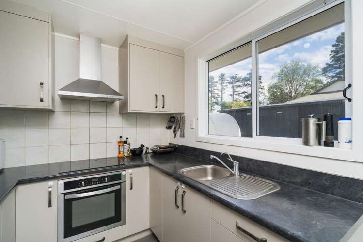 2 Pencarrow Street Highbury_12