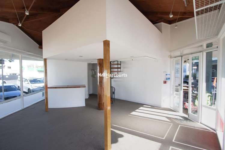 Shop 6/376-378 Beach Road Mairangi Bay_5