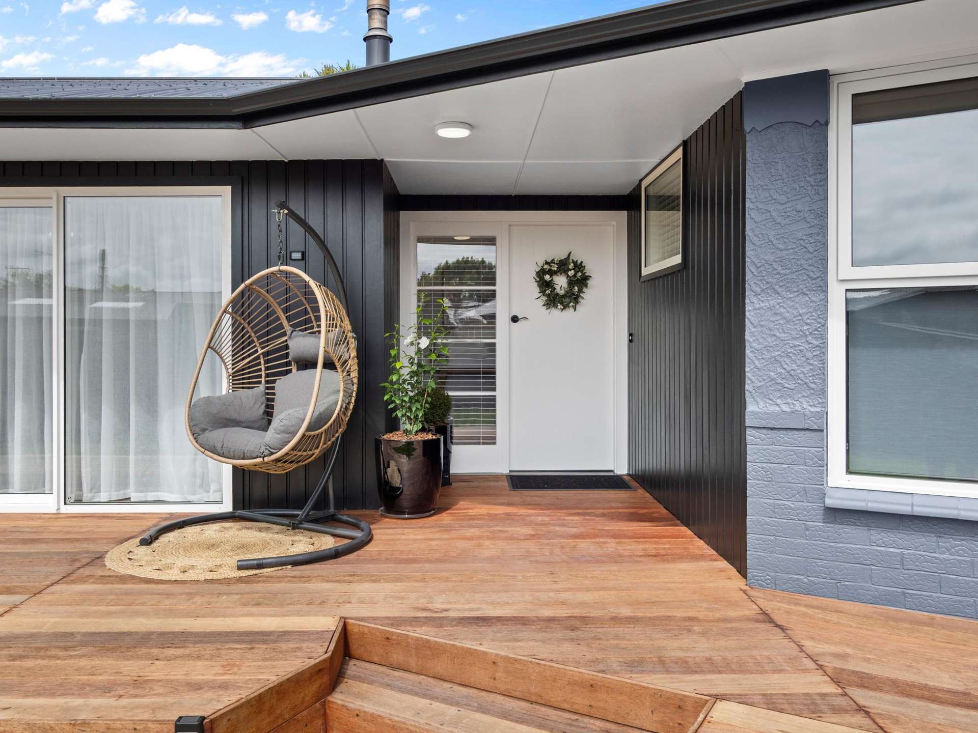 107 Racecourse Road Ashburton_0
