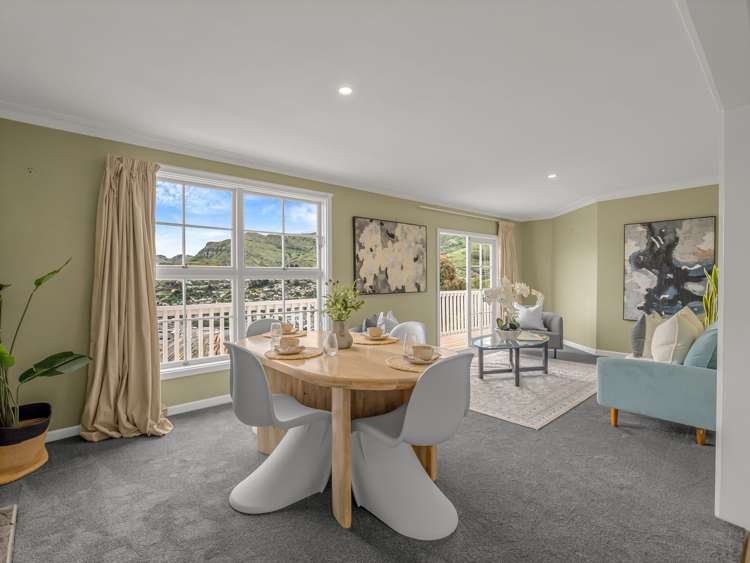 12 Gilmour Terrace_2
