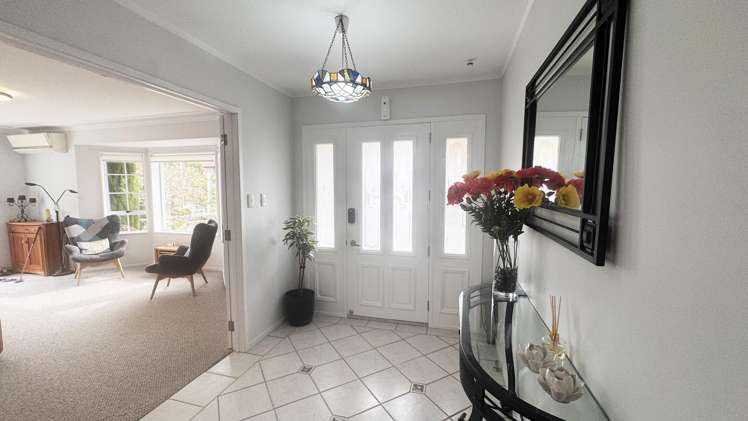 19 Ravenstone Place Chatswood_27