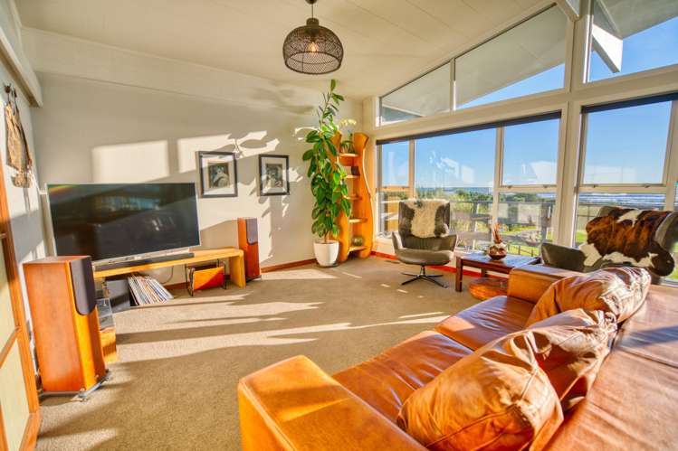 25 Domain Terrace_5
