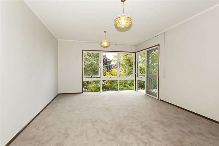 17 Killarney Street Takapuna_10