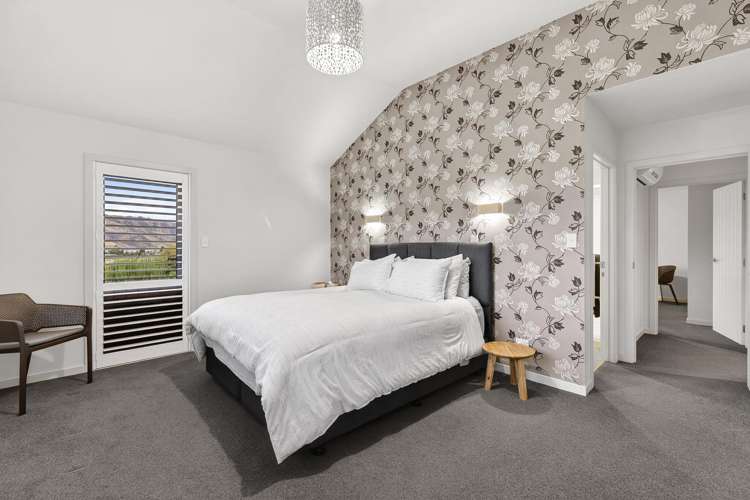 9 Mallett Lane Cromwell_16