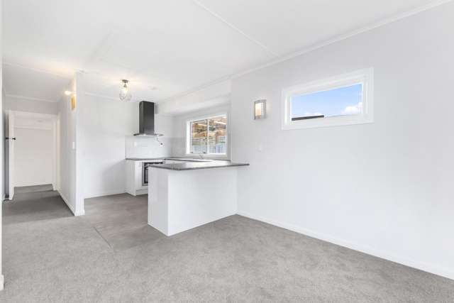 13b Seddon Street 1070_3