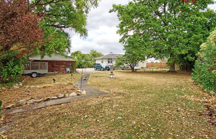 43c Roberts Road Masterton_21