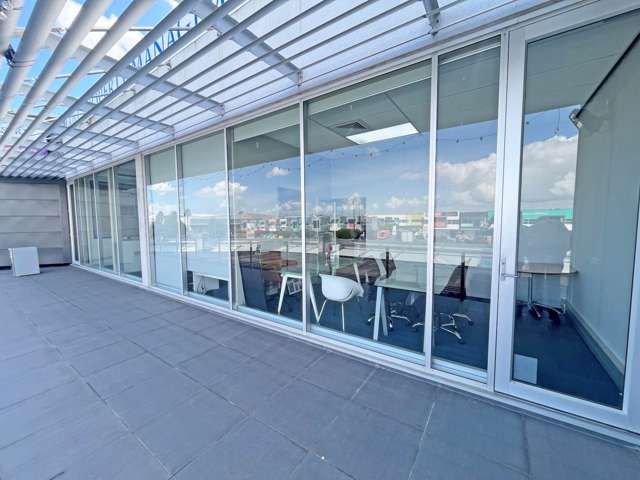 Unit 3A/1 Bishop Dunn Place Flat Bush_4