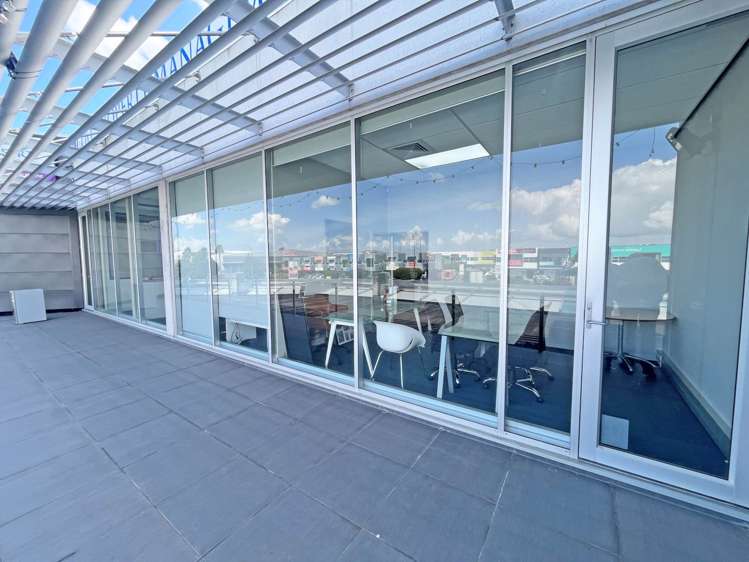 Unit 3A/1 Bishop Dunn Place Flat Bush_4