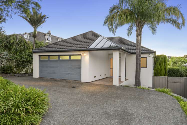 13 Allum Street Kohimarama_23