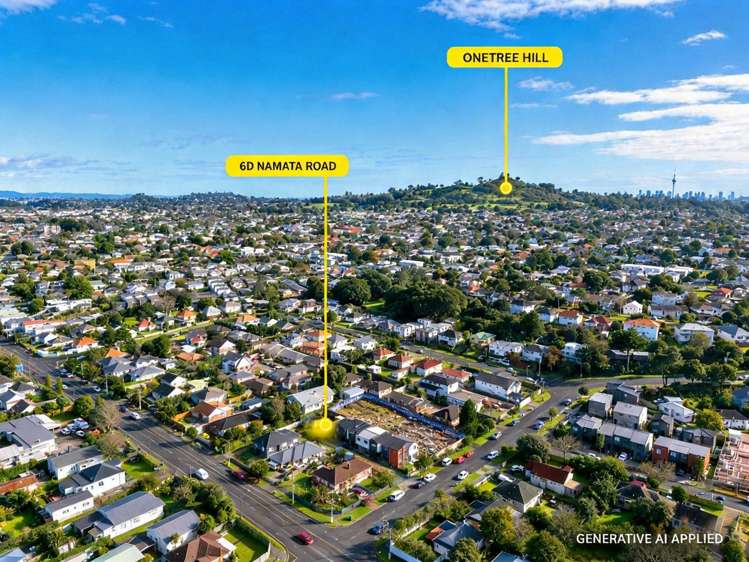 6D Namata Road Onehunga_7