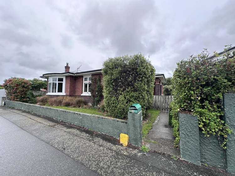 92 Lindisfarne Street Richmond_13