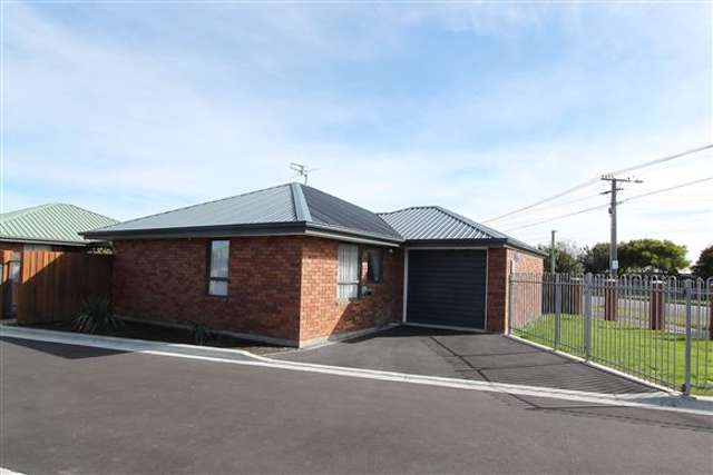 42 Marriotts Road North New Brighton_1