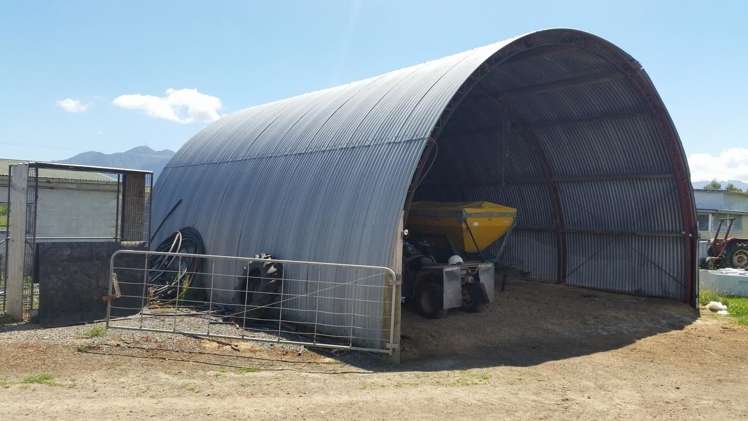 201 Steele Road Manawaru_9