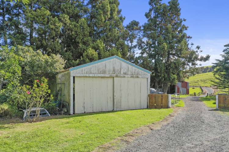 191a Fryer Road Kaitaia_12
