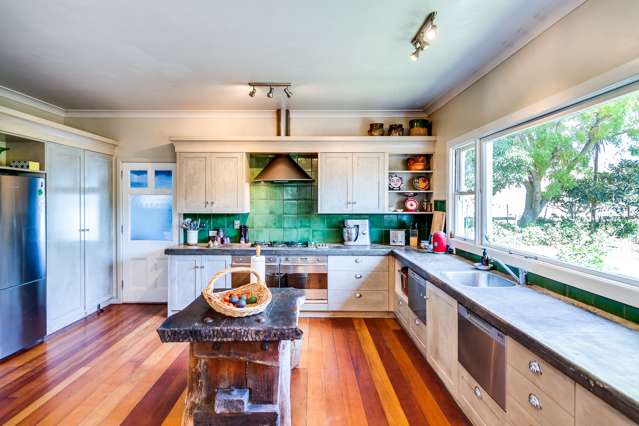 487 Raukawa Road Central Hawkes Bay Coastal_1