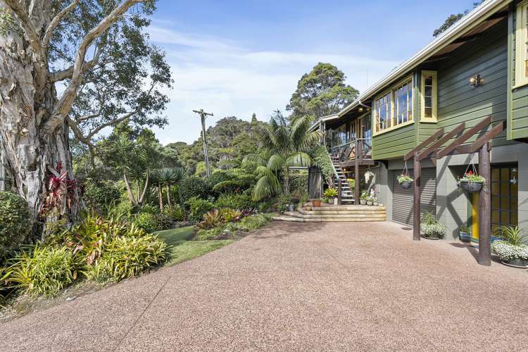50 Opanuku Road Henderson Valley_20