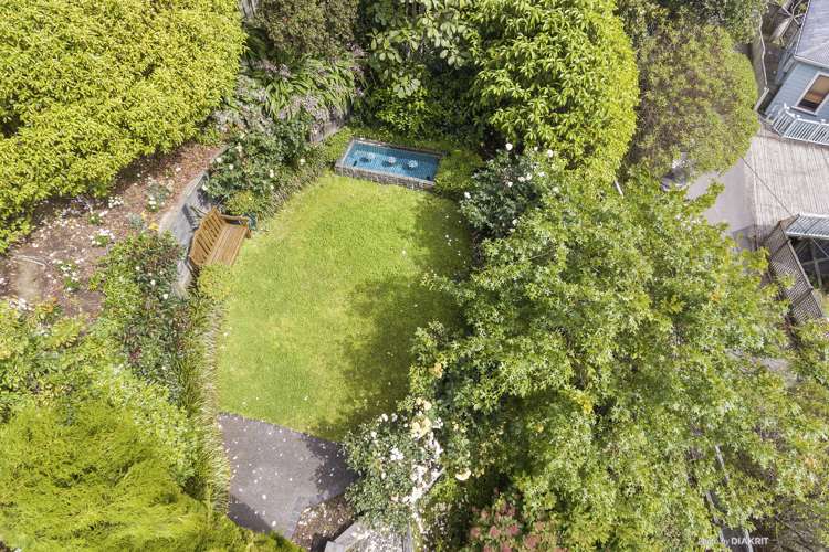 4 Bayview Terrace Oriental Bay_14