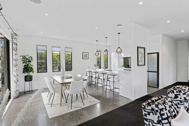 29 Te Wharau Drive Greenhithe_1