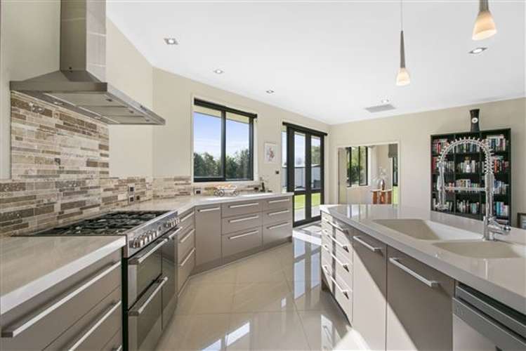 33a Tye Road Hauraki Surrounds_5