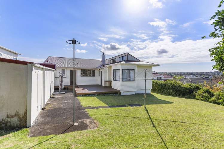 30 Louvain Avenue Mount Roskill_20