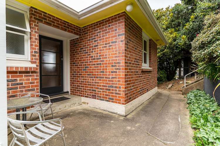 70a Heriot Row North Dunedin_18