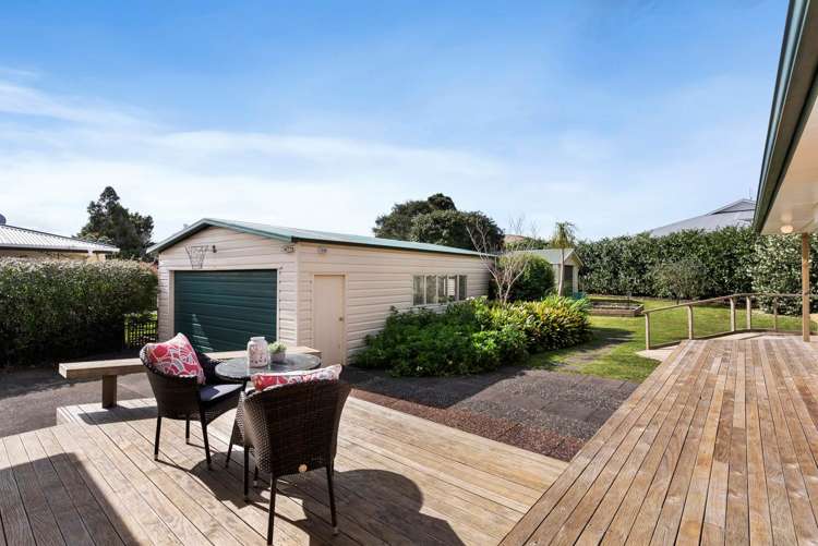 5 Mareretu Avenue Patumahoe_28