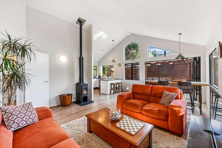 65 Duck Creek Road Stillwater_10