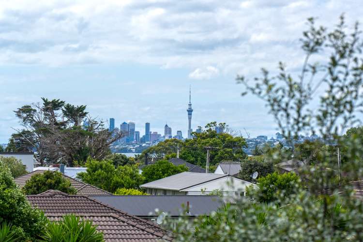 799a Te Atatu Road Te Atatu Peninsula_10