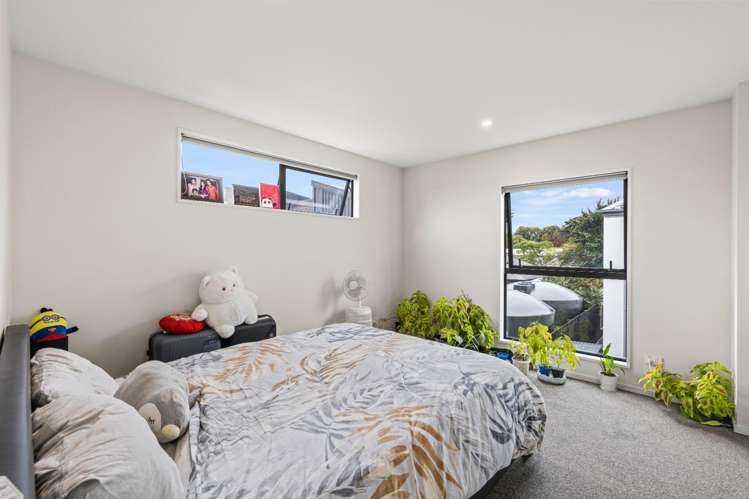 30/101 Mackworth Street Woolston_6
