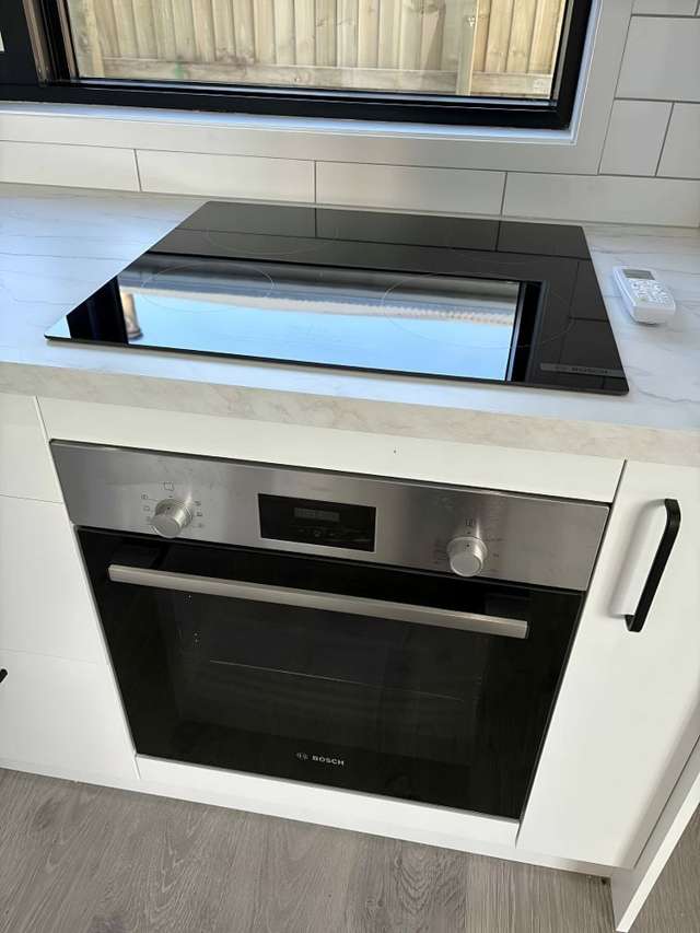 65a Rutherford Street Woolston_3